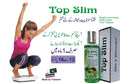 Top Slim